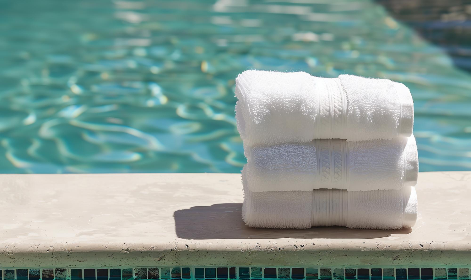 Towels